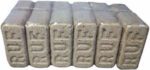Briquettes Hakevo RUF - 15 packs - Briquettes RUF