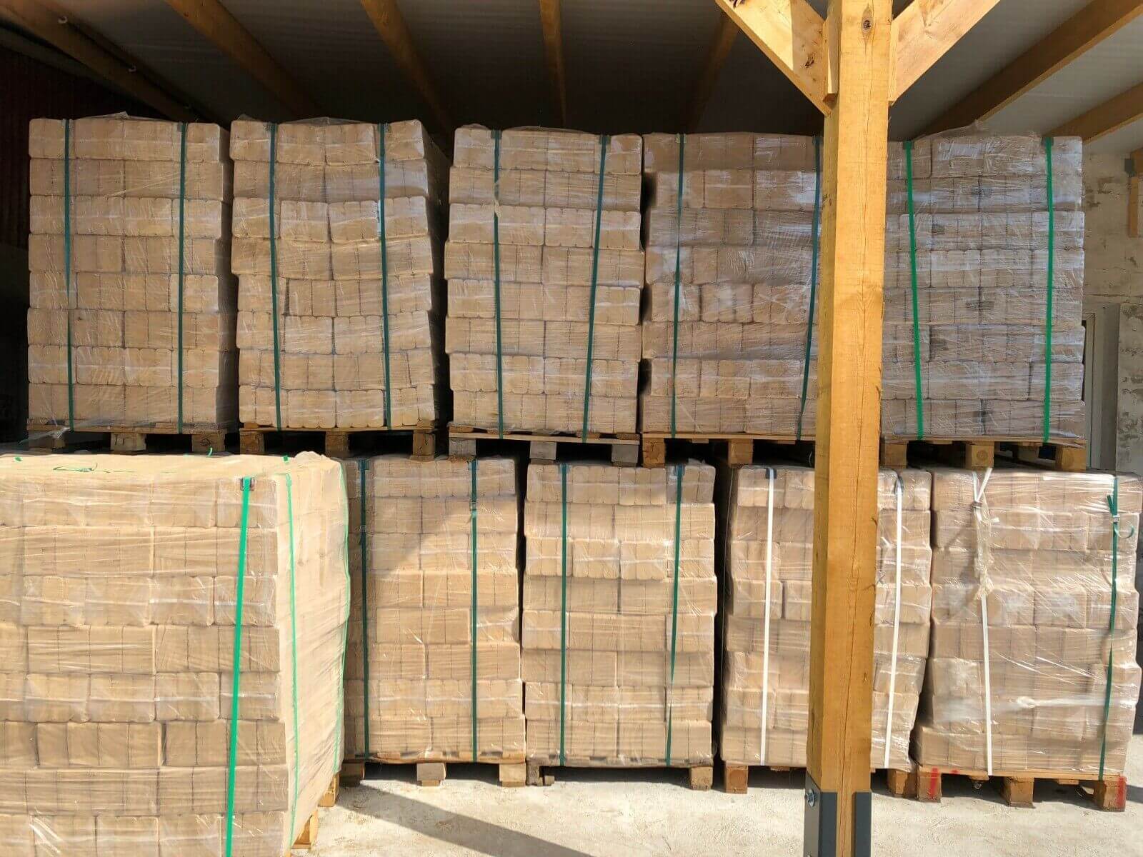 Combustibles de chauffage Vente de bois de chauffage Achat de bois de chauffage