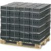 Briquettes de lignite REKORD en palette (40 x 25 kg)