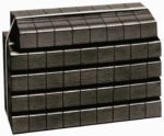 Palette complète soit 40 packs de 25kg à un prix exceptionnel
