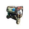 DEF'PRO Groupe électrogène 8500 W - Moteur essence 4 temps - Affichage LED