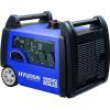 Groupe électrogène inverter HYUNDAI HG40001-A1 - 3100 W à 3500 W - Essence
