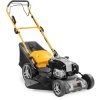 STIGA COMBI 53 SEQ B - Tondeuse thermique