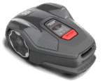 Robot Automower AM Aspire R4 – Husqvarna