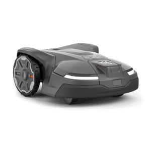 Robot tondeuse 430X NERA HUSQVARNA