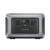 Station d'alimentation de secours domestique ALLPOWERS R3500 3500 W 3168 Wh