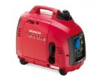 Générateur Honda Inverter EU10i