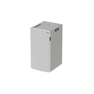Chaudière à Granulés Tonnara 16 kw