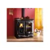 Cuisinière à Bois Mamy 8,7 kw