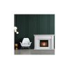Insert à Granulés Lavezzi 15 kw