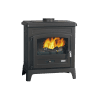 Poêle à bois Fonteval Godin 10 kw Godin