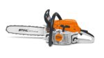 Tronçonneuse thermique STIHL MS 261 C-M L.45cm 50,2cm³