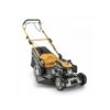 Tondeuse à gazon autopropulsée, COMBI 48 SQ - STIGA