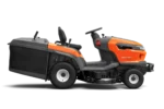 Husqvarna TC 220T