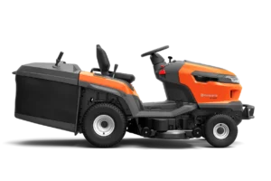 Husqvarna TC 220T