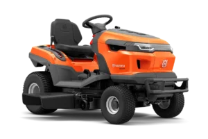 Husqvarna TS 217T
