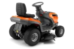 Husqvarna TS 114