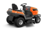 Husqvarna TS 220T