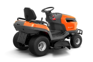 Husqvarna TS 220T