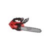 Tronçonneuse d'élagage 18V 35CM M18 FTHCHS35-0 SOLO - MILWAUKEE