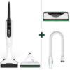 Pack tout-en-un - Aspirateur laveur sans fil Kobold VK7