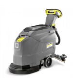 Autolaveuse Karcher BD 43/25 C Bp Pack