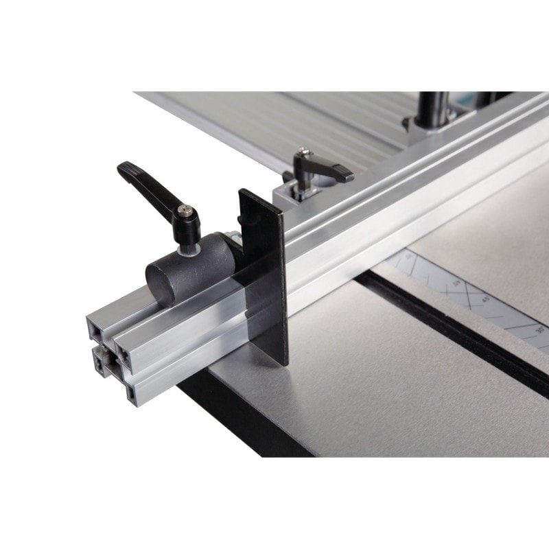 Scie stationnaire Holzstar TKS 200 – Image 6