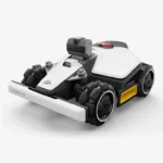 LUBA MINI AWD 1500 LiDAR