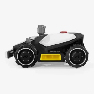 LUBA MINI AWD 800