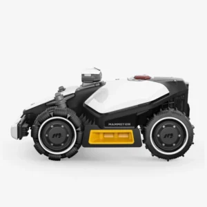 LUBA MINI AWD 1500