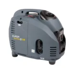Groupe électrogène inverter Eurom Independ 3100 3100 W