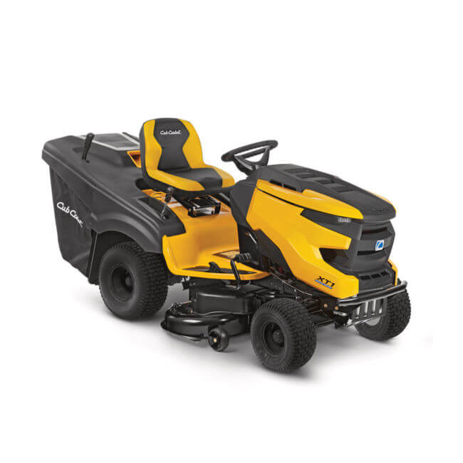 Tracteur tondeuse Cub Cadet XT1 OR95 95 cm
